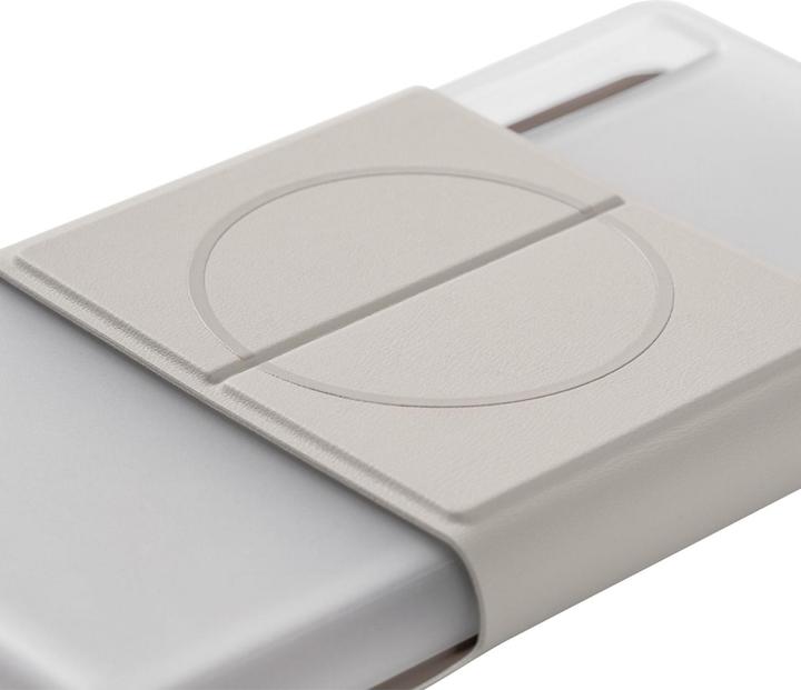 Actual product image Onyx Boox Magnetic Cover Case (Onyx Boox Palma 2 Pro)