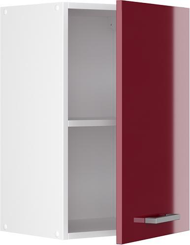 Produktbild Vicco Hängeschrank R-Line (40 x 31 x 60 cm)