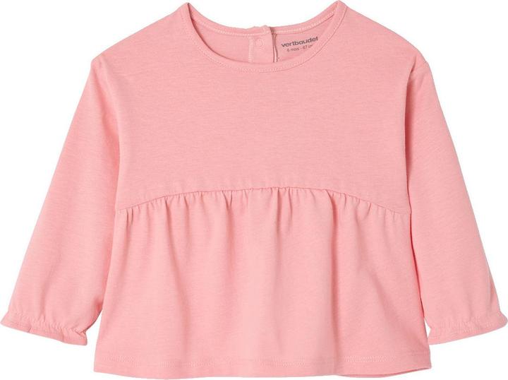 Immagine prodotto Vertbaudet 1022013001 (62)