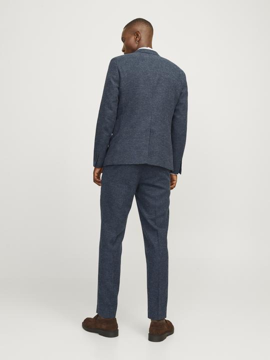 Produktbild Jack & Jones Jprwinter Twill Slim Trouser Sn (48)