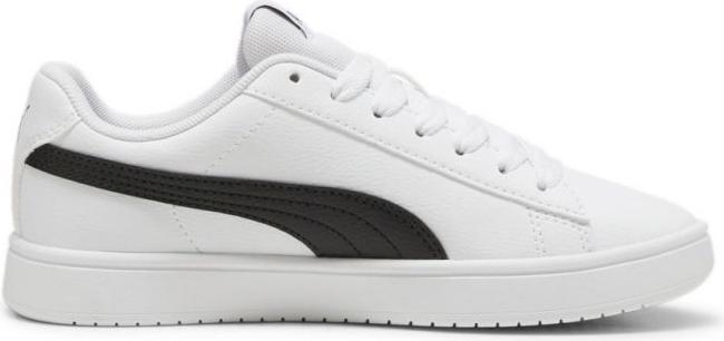 Produktbild Puma Rickie Classic JR (38)