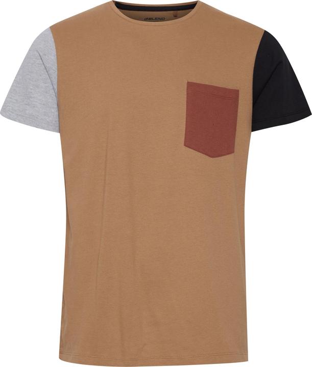 Actual product image Blend BHLamberto 20713958 (XXL)