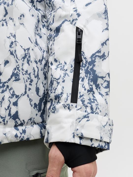 Immagine prodotto Jack & Jones Shell-Jacke SKI AW25 Shell-Jacke (S)