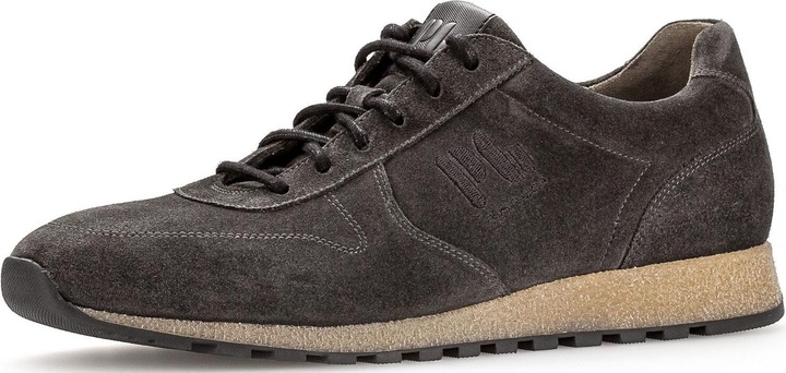 Produktbild Gabor Pius Sneaker 0496.13.22 (42)
