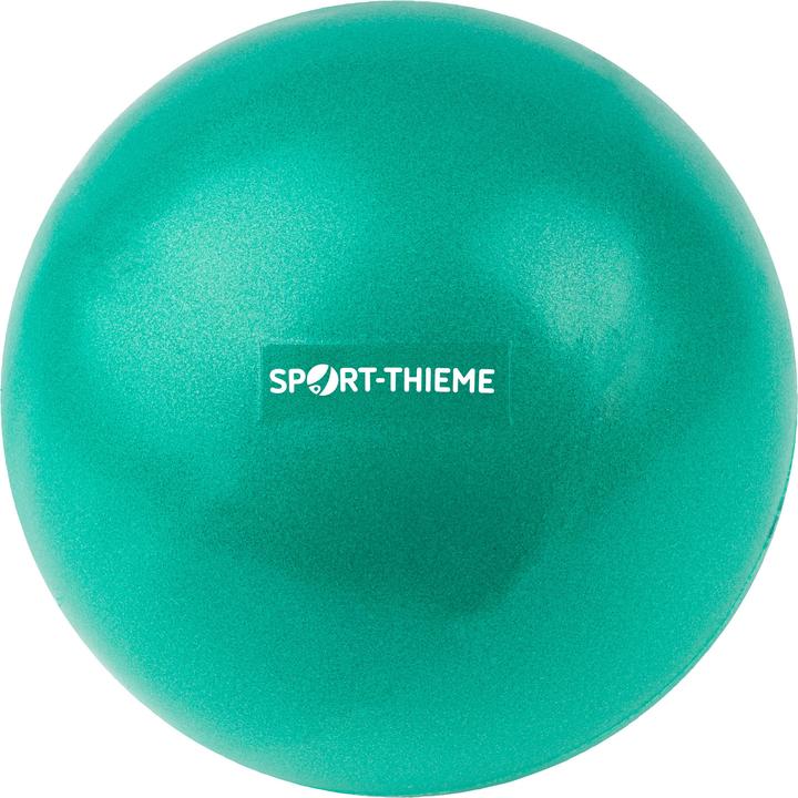 Sport-Thieme Pilates-Ball Soft