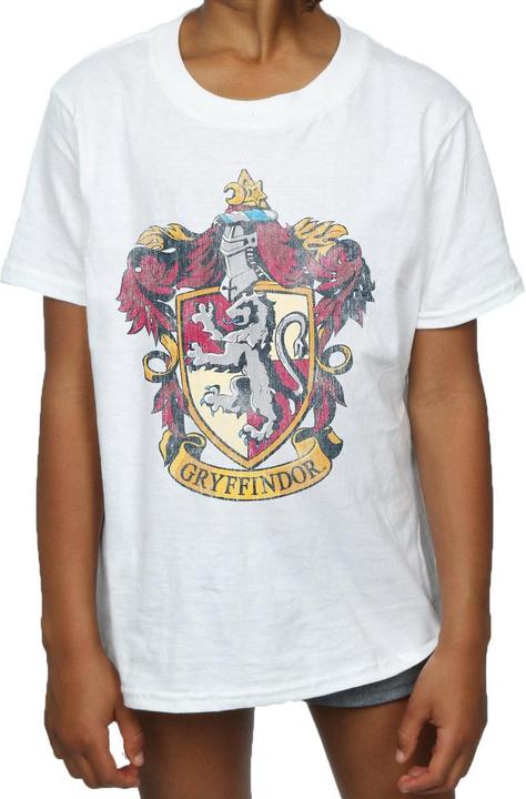 Produktbild TShirt Mädchen (116)