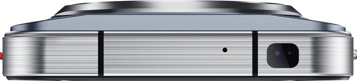 Immagine prodotto Oukitel Smartphone WP210 6.7 12/512GB 8800mAh Grau (512 GB, Grigio, 6.70", 5G)