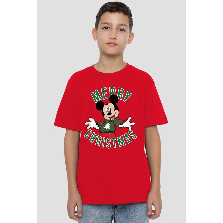 Immagine prodotto Disney TShirt (128)