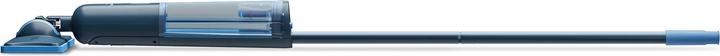 Productafbeelding Philips OneUp elektrische mop 3000-serie (Stofzuigen + dweilen)