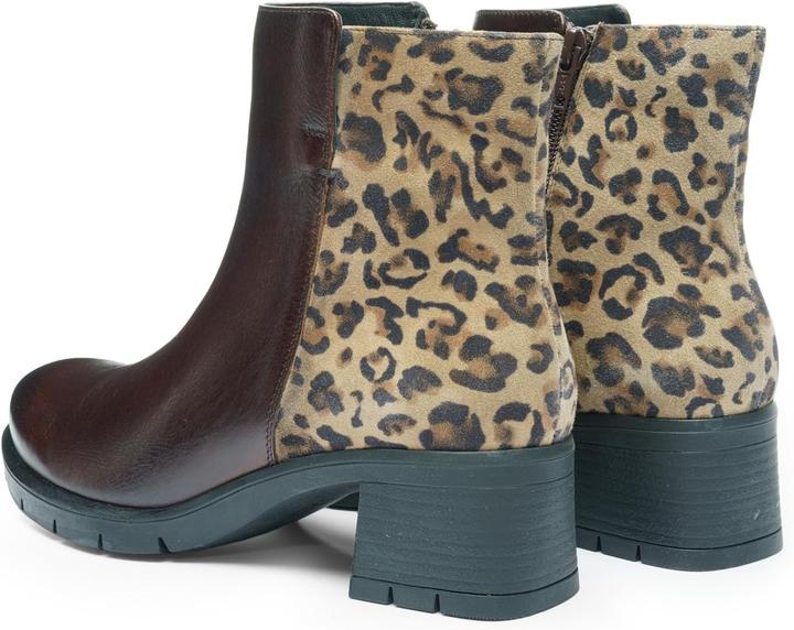 Actual product image Ara Prag Ankle Boots (41)