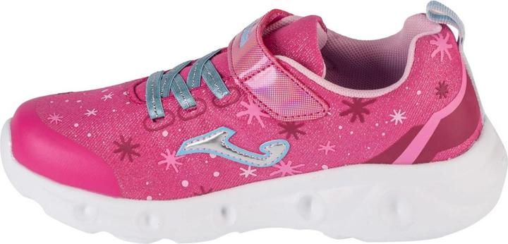 Produktbild Joma Sneaker Space (30.5)