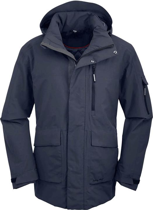 Immagine prodotto Maul Sport Breitenstein (62)