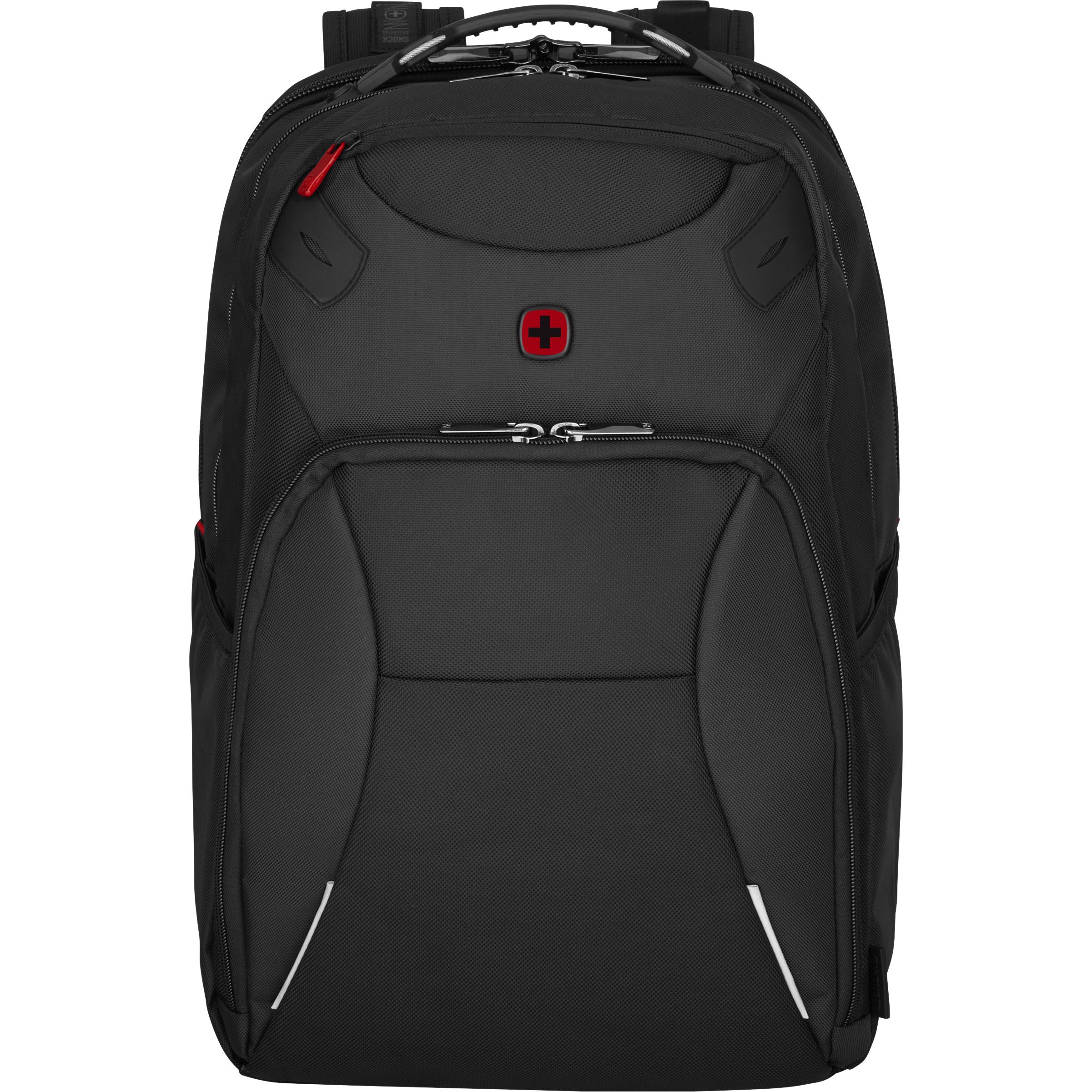 Wenger, Rucksack, (30 l)