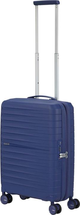 Produktbild American Tourister Spinner Fastforward (44 l)