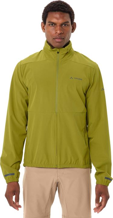 Produktbild Vaude Cyclist Air Jacket (M)