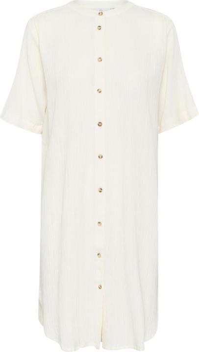 Produktbild Kaffe Gitte (44)