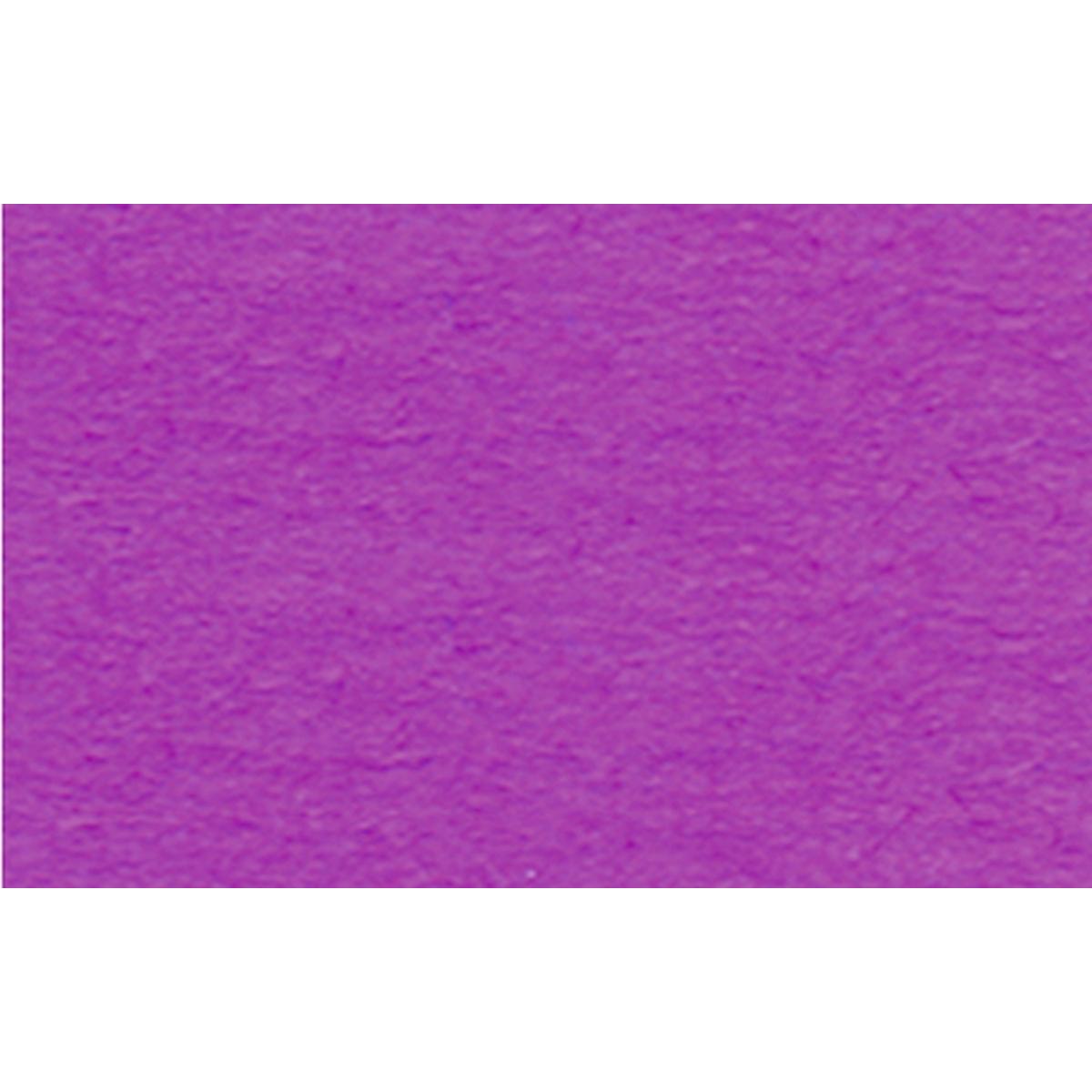 Ursus, Bastelpapier, Tonkarton 220g/qm A4 VE=100 Bogen pink (220 g/m², 1 x)