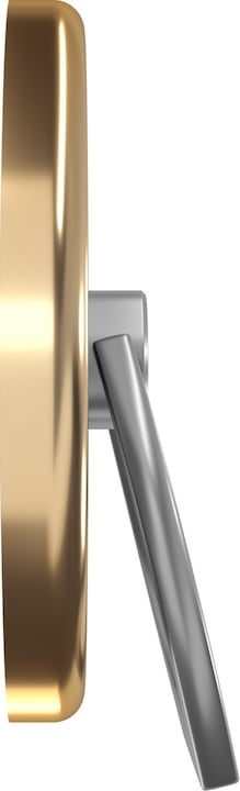 Produktbild iDeal Of Sweden Magnetic Ring Mount Gold