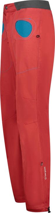 Actual product image Super Natural Bergzeit E9 Rondo Story 5 (XL)