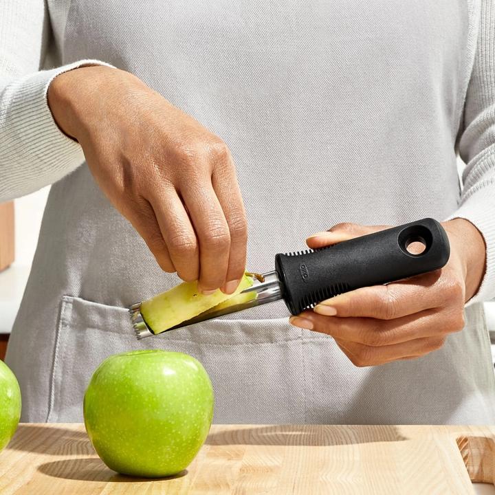 Image du produit OXO Corer