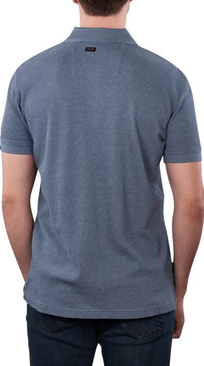 Produktbild Pme Legend Polo Popcorn Jersey (L)