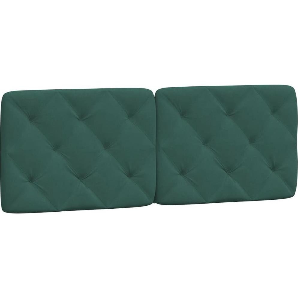 VidaXL, Bett Zubehör, Joelliane