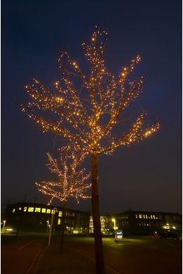 Produktbild Sirius Tech Line (9 m)