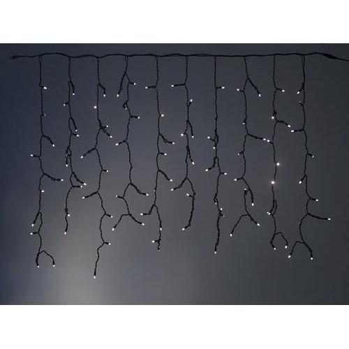 Sirius, Lichterkette, Tech Line (1.50 m)