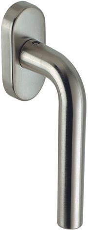 Produktbild Mega Fenstergriffe 32.230/41.405