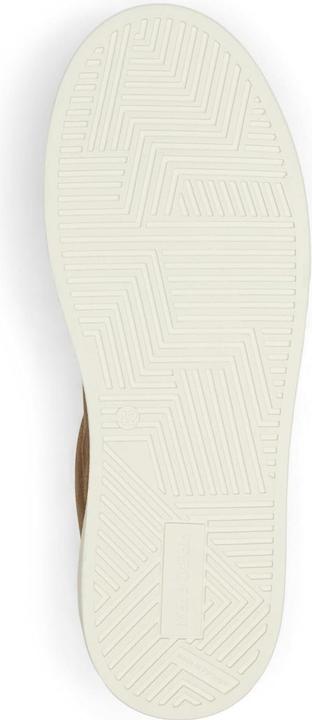 Immagine prodotto Marc O'Polo 50727723504300 (43)