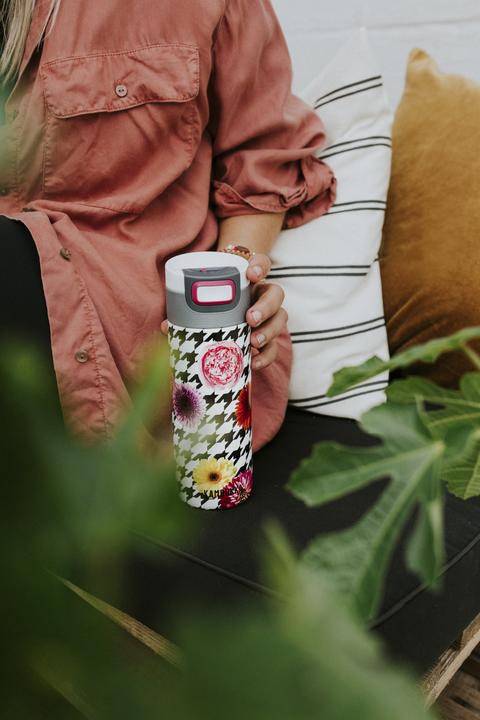 Actual product image Kambukka Etna (0.50 l)