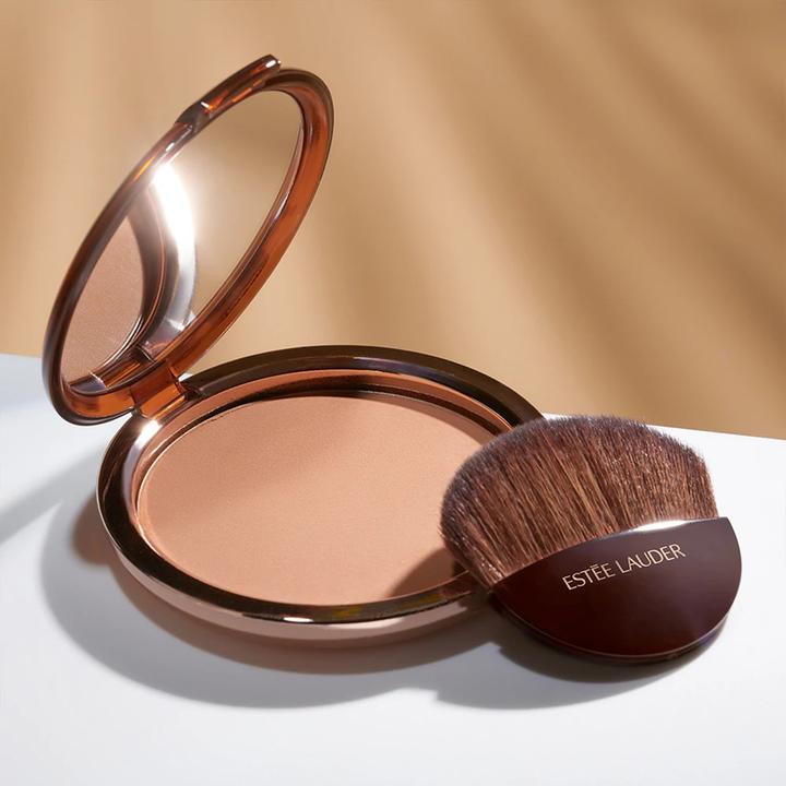 Image du produit Estée Lauder Bronze Goddess (04 Profonde, Contour)