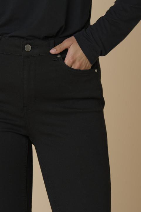 Actual product image Culture Cordula (40)