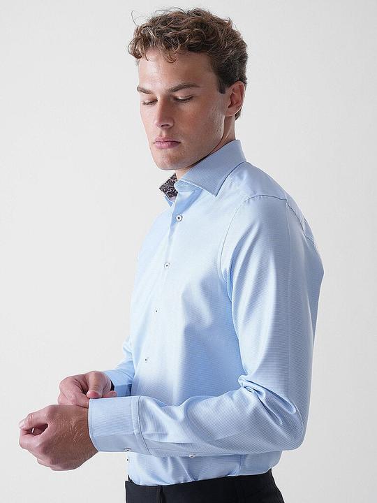 Image du produit Stenströms Businesshemd (40)