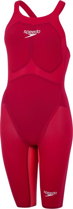 Produktbild Speedo Fastskin LZR Pure Valor Openba (28)