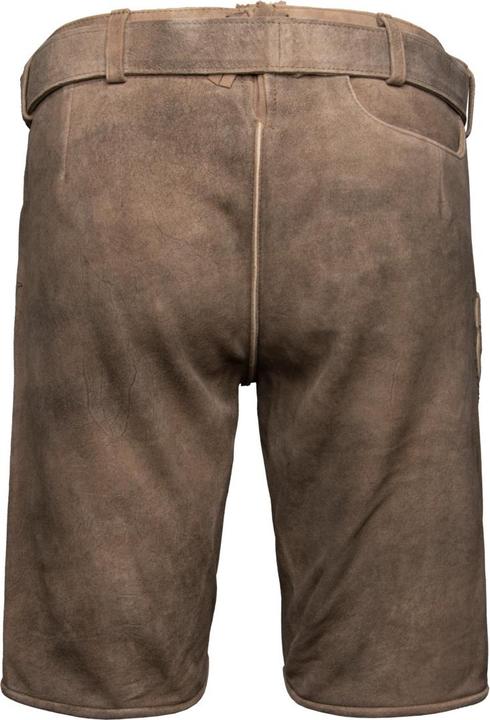 Produktbild Krüger Ralph - 66979 (50)