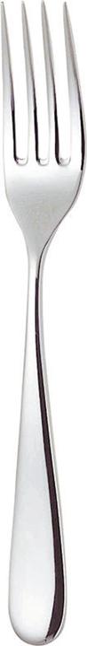 Image du produit Alessi Nuovo Milano (1 pcs, Fourchette)