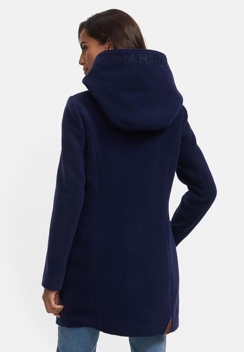 Actual product image Marikoo Maikoo (XL)