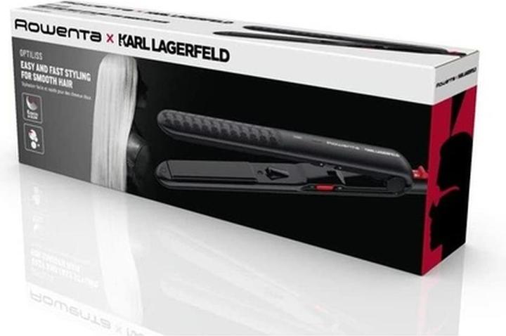 Produktbild Rowenta SF323LF0 (Glätteisen)