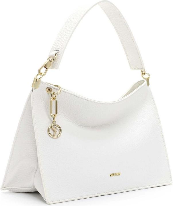 Immagine prodotto Suri Frey Beutel SFY Gwenny