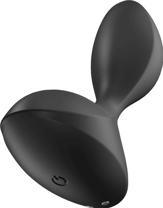Produktbild Satisfyer Sweet Seal Vibrating Anal Plug
