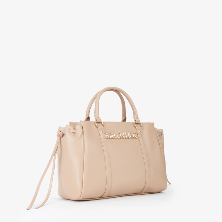 Image du produit Valentino Sac à main WAVERLY RE