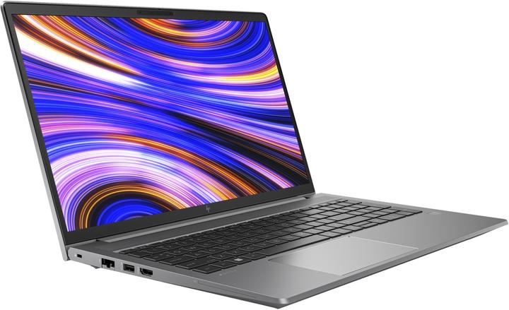 Actual product image HP ZBPG10A R9-7940HS 15.6 32GB/1T PC AMD (15.60", 1000 GB, 32 GB, DE, AMD Ryzen 9 7940HS)