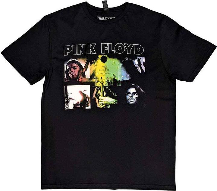 Produktbild Pink Floyd PF Poster (L)