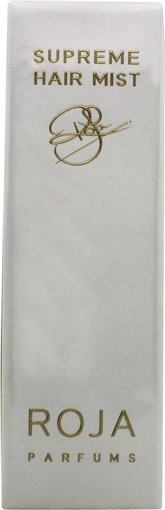 Actual product image Roja Parfums Elixir Hair Mist 50ml (Hair mist, 50 ml)