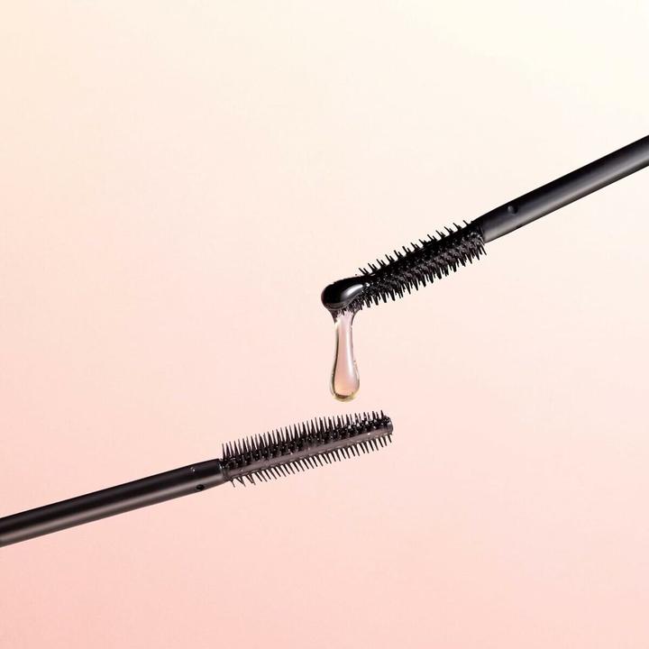 Produktbild Collistar Infinito Mascara Refill Brown (02 Brown)