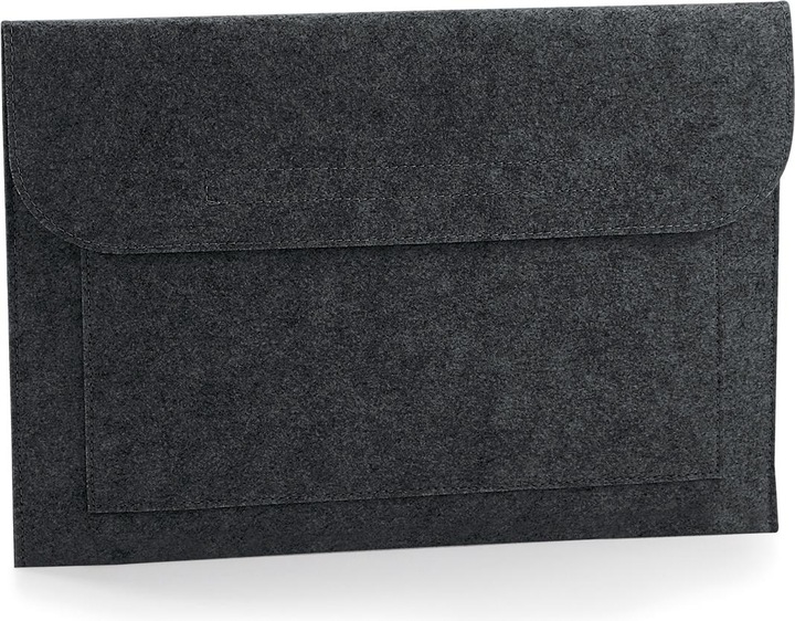 Produktbild Bagbase Laptophülle Filz (15.75")