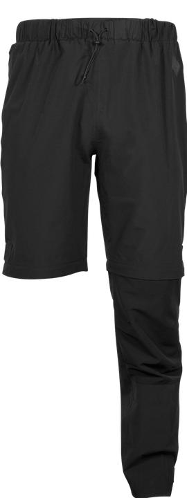 Image du produit TSG pantalon Drop Rain 2024 (XS)