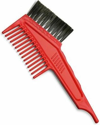 Immagine prodotto Llongueras UOMO AVANTI #4-castaño ceniza (Ceniza a 4 caste)