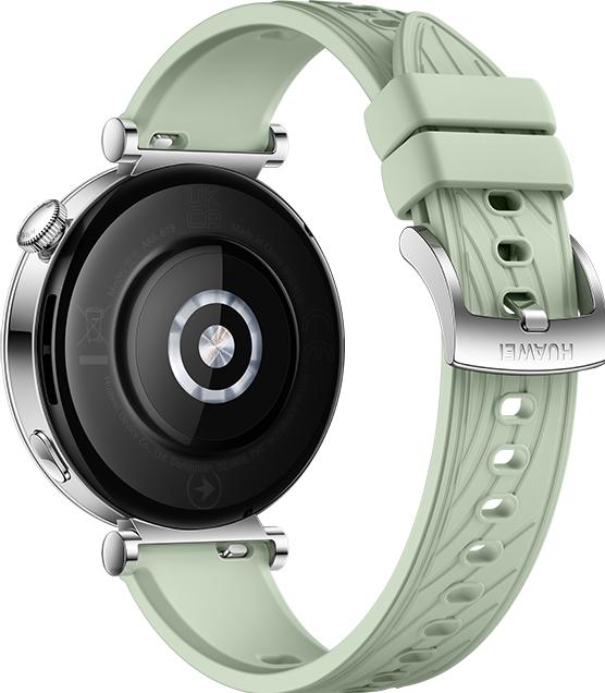 Produktbild Huawei Watch GT 4 (41 mm)